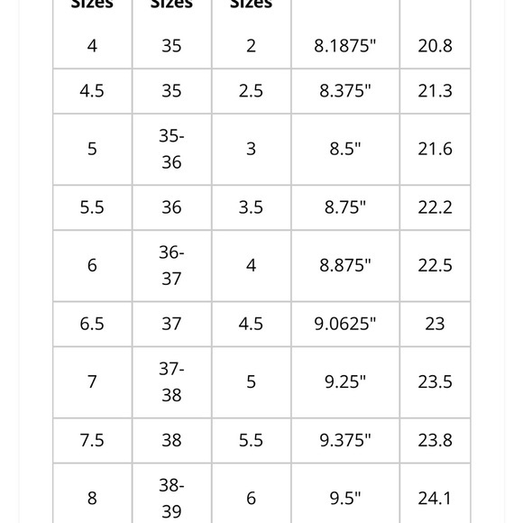 ROMIKA Mary Jane Genuine Leather Flats Size 7.5 US 38 EU Black City light EUC - Picture 9 of 12